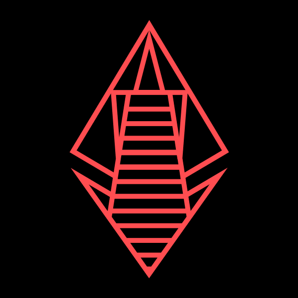 ETHGlobal San Francisco logo