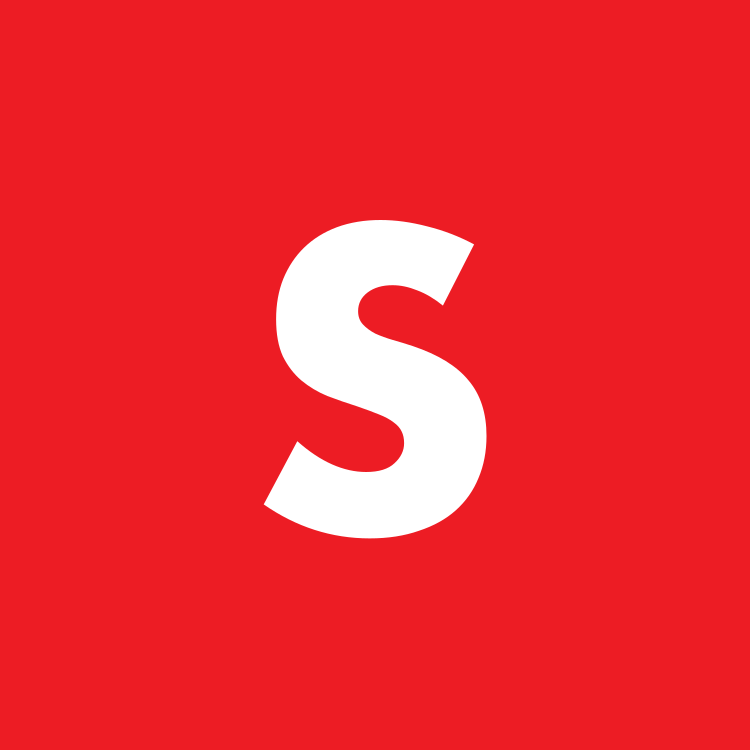 Superhack logo