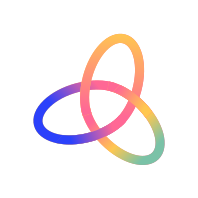 ETHGlobal Trifecta logo