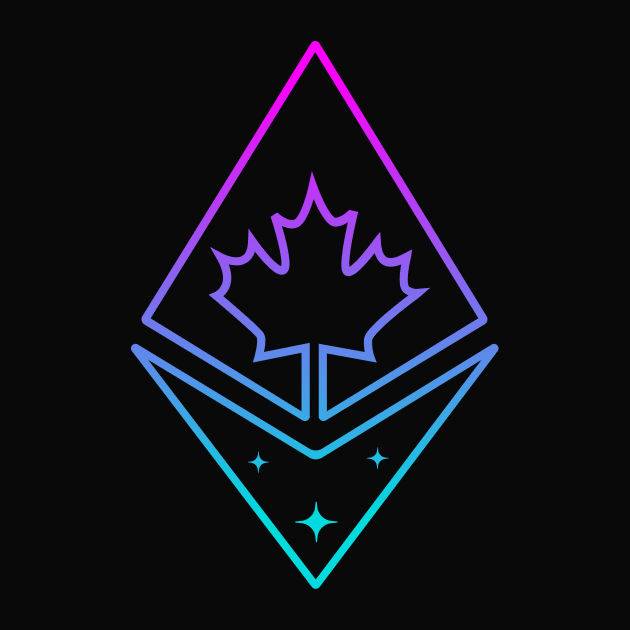 ETHGlobal Waterloo logo