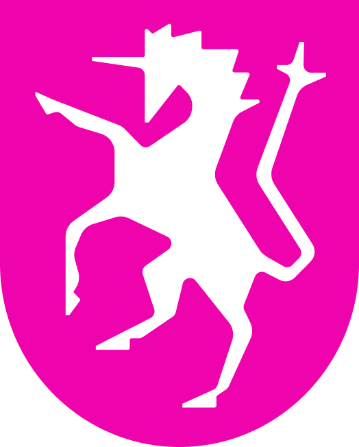 prize