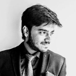 Ashutosh Jha