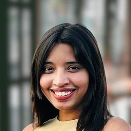 Vanshika Srivastava